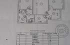 Apartament 3 camere ultracentral – Magheru | Bloc Eva