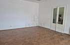 Spatiu comercial - zona excelenta - centrala proprie - aer conditionat
