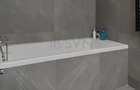 REA1026046 Apartament spatios 4 camere One Verdi Park I View superb - 19