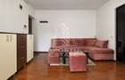 Apartament 2 camere zona Parneava loc de parcare inclus - 3