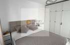 2 camere | Bd. Timisoara | Bloc 2023 | 50 mp utili - 5