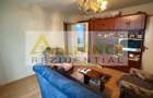Exclusivitate 2 camere Constantin Brancoveanu - 14