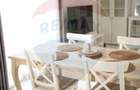 Apartament de lux de inchiriat - 18