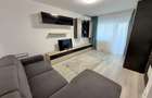 Apartament 2cam MODERN RENOVAT - Iancului | Mega Mall - 4