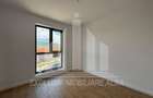 Casa tip duplex | 121 mp | 315 mp teren | Casa noua 2026 | Recea - 7