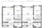 Braytim | Ultima Casă | Insiruite | 4 camere | Strazi asfaltate | Comision 0% - 19