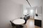 Apartament 2 camere+antreu | Zona Dorobanților | Bloc 2008 - 7