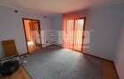 Casa/Vila de Vanzare | 160 mp | Teren 12 ari | Vicovu de Jos - 7