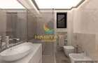 Piata Alba Iulia 3 camere decomandat 78 mp bloc tip BOUTIQUE - 12