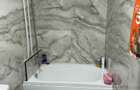 Garsoniera zona Frumoasa, parter! RENOVATA complet! - 4