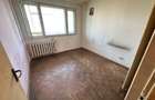Apartament de vanzare 3 camere Giulesti/Crangasi/Bloc Reabilitat A269 - 11