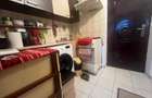 VAND GARSONIERA PORT ET 2 PRET 28.000 EURO - 3