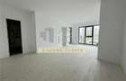Inchiriere apartament 2 camere , Albert , parcare , Ploiesti - 2