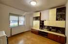 Apartament 2 camere I decomandat I pet-friendly I Zorilor I Sigma - 3