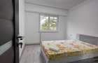 Apartament 3 camere decomandat | Tomis Nord - 7