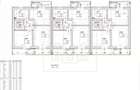 Casa 4 camere - imobil nou - zona exclusiv de case - Cisnadie - 13