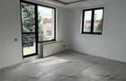 Vila individuala proximitate British School   Padurea Baneasa - 22