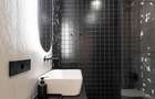 The Level I | 3 camere premium | 112 mp | Terasă 30 mp | Garaj dublu | - 17