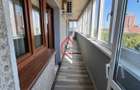 2-Bedroom Apartment | Hala Centrala | 4/7 Floor - 14