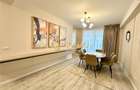 Apartament superb | Loc de parcare | ID: 1699 - 3