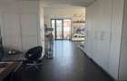 Sky Villa / Penthouse 355 - 7
