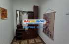 APARTAMENT 2 CAMERE DE INCHIRIAT RAHOVA  PETRE ISPIRESCU - 8