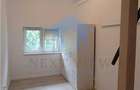 Apartament 3 camere, Zorilor - 8