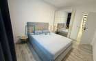 P4982 Duplex P+M  cu 4 camere in zona Plopi