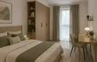 Duplex 3 camere ITerasa I Balcon sut 142,82mp | Ela Cotroceni  II | - 3