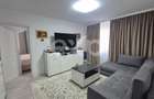Apartament 3 camere – ultracentral Pitești | renovat complet | parcare inclusa - 8