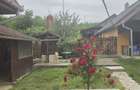 Casă cu teren 3.000 mp de vânzare, str. Adevărului-CV0529 - 24