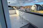 Apartament 3 camere - zona Giulia - 12