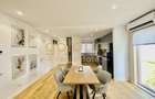 PET FRIENDLY/VILA DE COLT/ 2 PARCARI/CURTE  GENEROASA/ SCOALA AMERiCANA - 4
