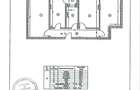 Apartament 3 Camere Decomandat Superb Mobilat Dimitrie Leonida - 9