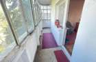 Apartament 3 Camere Decomandat | 77 Mp + 16 Mp Balacon Inchis | 2 Bai | Et. 2/8 - 15