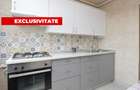 INCHIRIERE APARTAMENT 2 CAMERE PIATA MUNCII-VICTOR BABES - 16