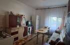 Zona Anda  Casa 3 camere , teren 431mp - 5