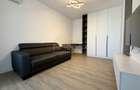 Studio NOU *mobilat & utilat complet* // Drumul Taberei - 7