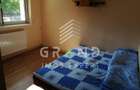 2 camere decomandat | Big Mănăștur | Parcare | Disponibil din 1 septembrie - 5