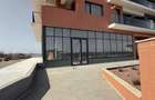 Spațiu Comercial Premium 455 mp | Vizibilitate Maximă | Kaufland | 13 Parcări - 3