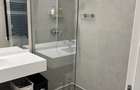 Apartament 2 camere | One Cotroceni | Parcare Subterana inclusa - 5