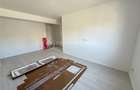 ETAJ 2! Apartament 2 camere 56mp, Bucium, CT, LOC DE PARCARE, BLOC NOU - 8