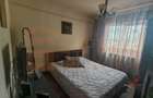 Apartament 3 camere de vânzare | Casa de Cultură Constanța - 12