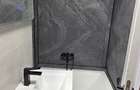 APARTAMENT EXCEPTIONAL 4 CAMERE, RENOVAT DE LA 0 , ETAJ 3 - 11