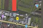 Teren 4.000 mp Ghiroda – Poziție excelentă lângă Lidl și drumul expres - 1
