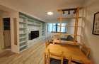 Inchiriez apartament in Copou  - 1