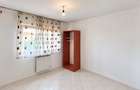 Chirie 2 camere decomandat zona Rogerius-Oradea - 6
