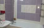 Apartament 2 camere Piata Mare - 3
