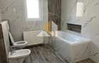 Apartament Nou 4 Camere -Fără Comision - 8
