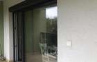 2 Camere DESIGN UNIC 5 STELE | Rezidential de lux | Zona Securizata - 23